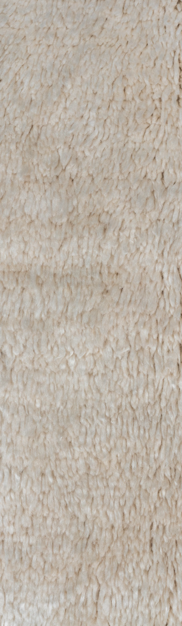 Vintage Moroccan Area Rug (6' x 9')